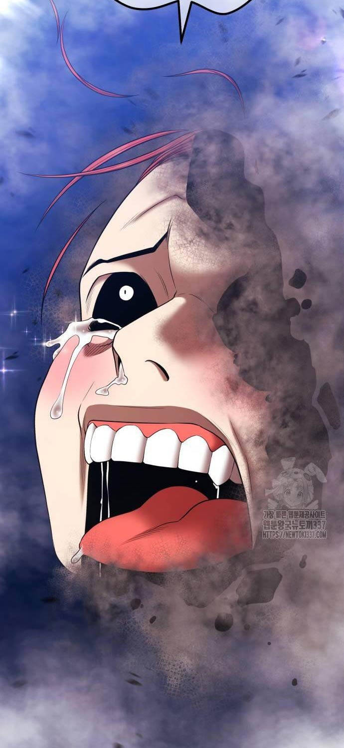 Gậy Gỗ Cấp 99+ - Chapter 101 - Page 29