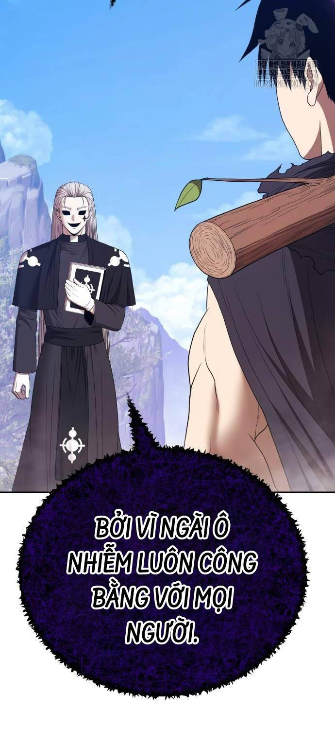 Gậy Gỗ Cấp 99+ - Chapter 101 - Page 290