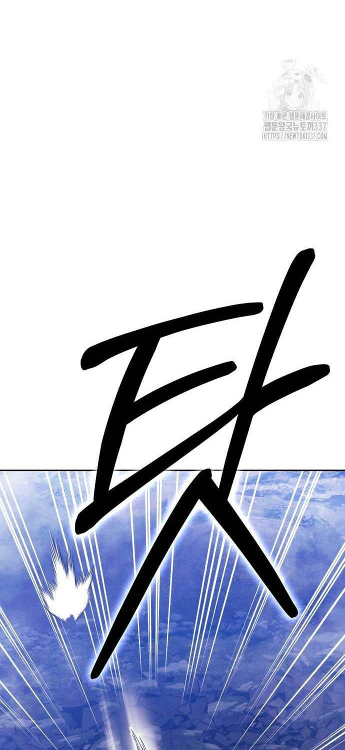 Gậy Gỗ Cấp 99+ - Chapter 101 - Page 291