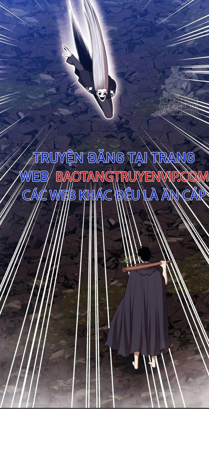 Gậy Gỗ Cấp 99+ - Chapter 101 - Page 292