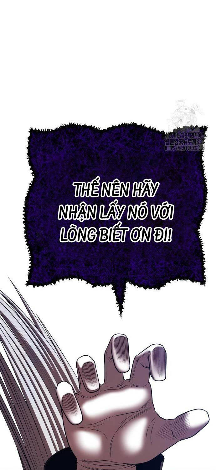 Gậy Gỗ Cấp 99+ - Chapter 101 - Page 293