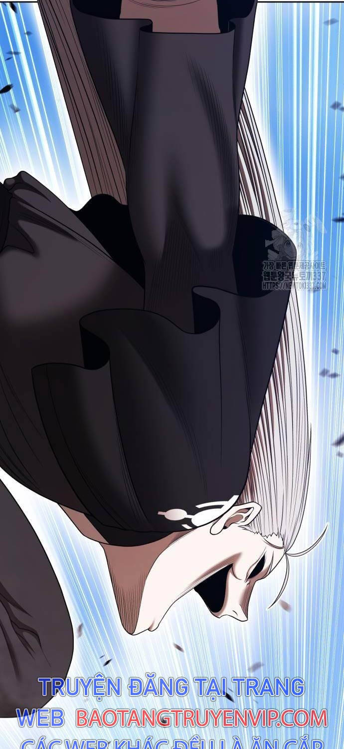 Gậy Gỗ Cấp 99+ - Chapter 101 - Page 294