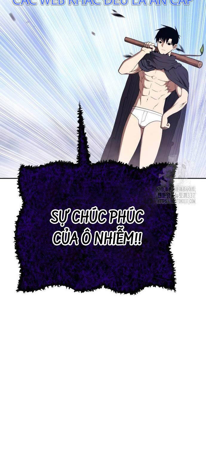 Gậy Gỗ Cấp 99+ - Chapter 101 - Page 295