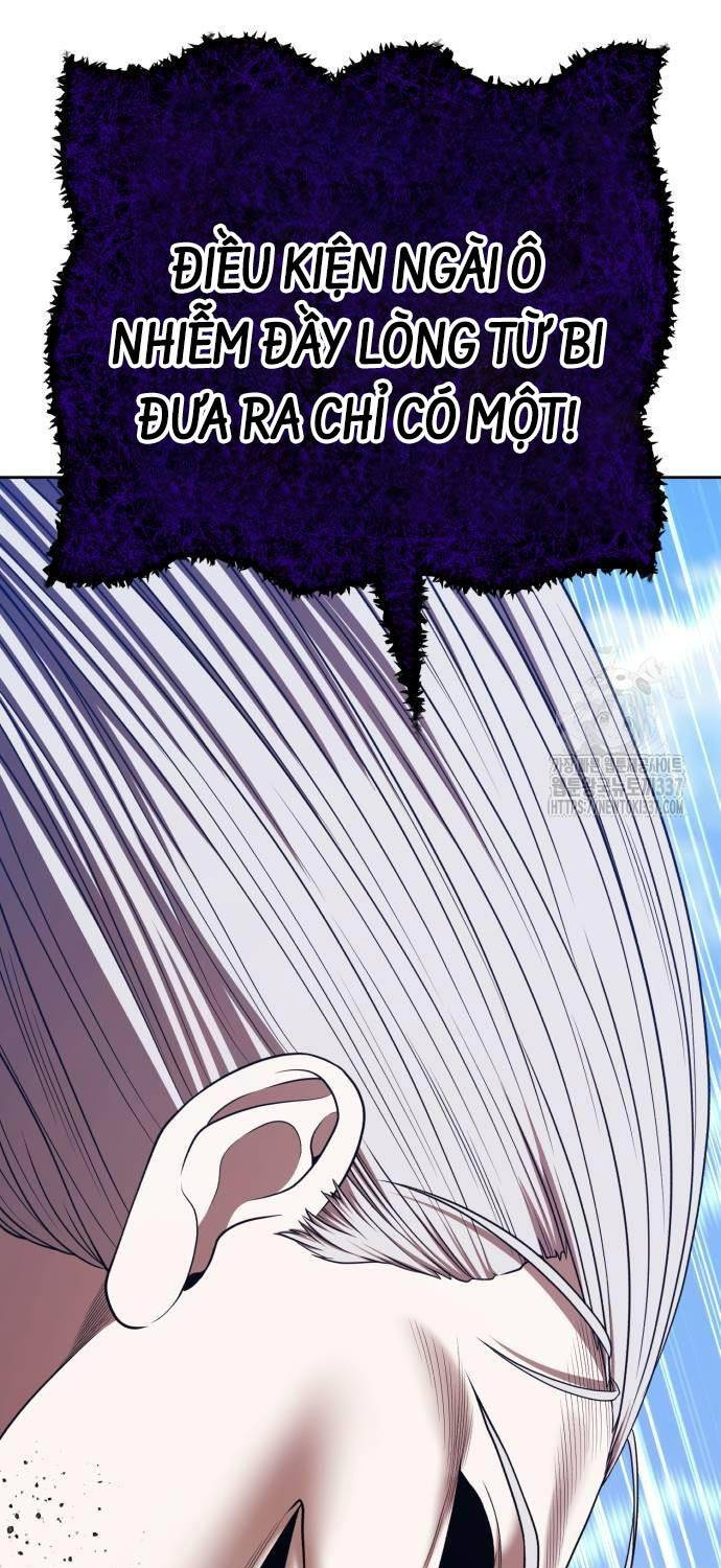 Gậy Gỗ Cấp 99+ - Chapter 101 - Page 296