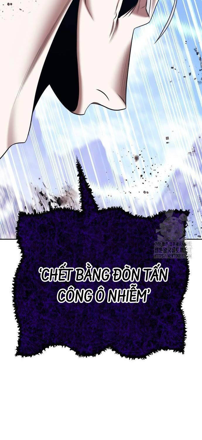 Gậy Gỗ Cấp 99+ - Chapter 101 - Page 297