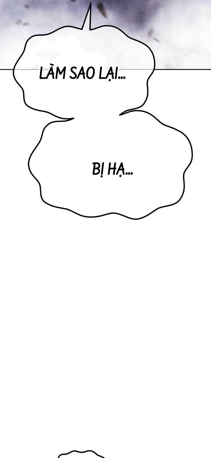 Gậy Gỗ Cấp 99+ - Chapter 101 - Page 30
