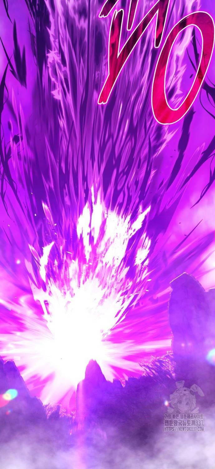 Gậy Gỗ Cấp 99+ - Chapter 101 - Page 302