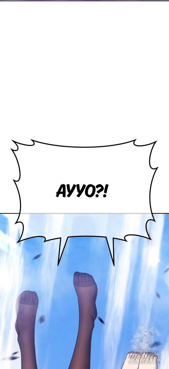 Gậy Gỗ Cấp 99+ - Chapter 101 - Page 303