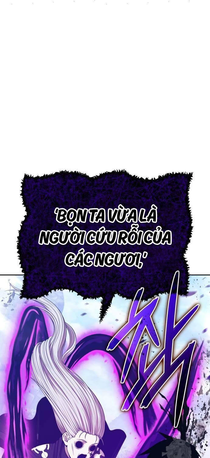 Gậy Gỗ Cấp 99+ - Chapter 101 - Page 306