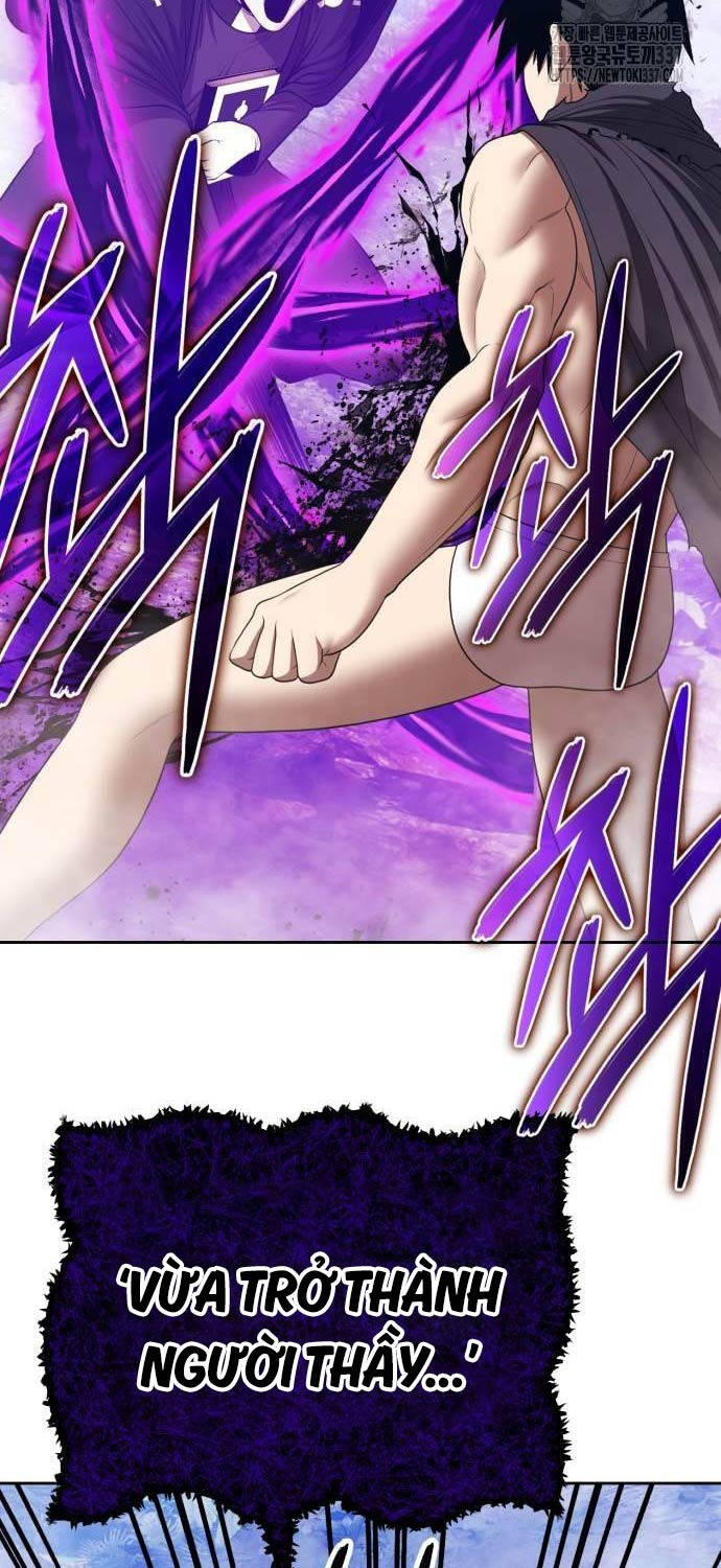 Gậy Gỗ Cấp 99+ - Chapter 101 - Page 307