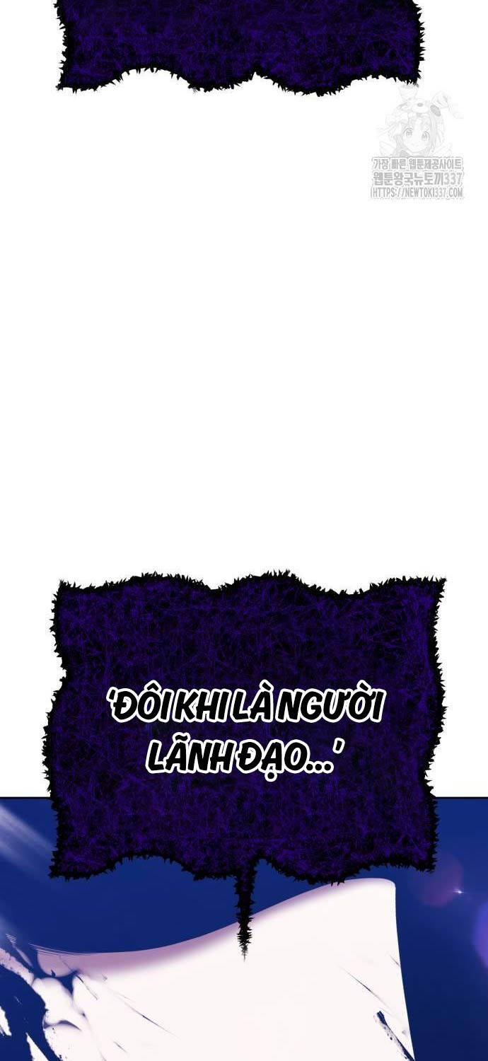 Gậy Gỗ Cấp 99+ - Chapter 101 - Page 309