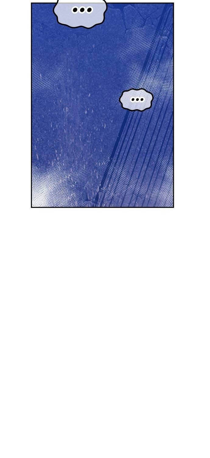 Gậy Gỗ Cấp 99+ - Chapter 101 - Page 31