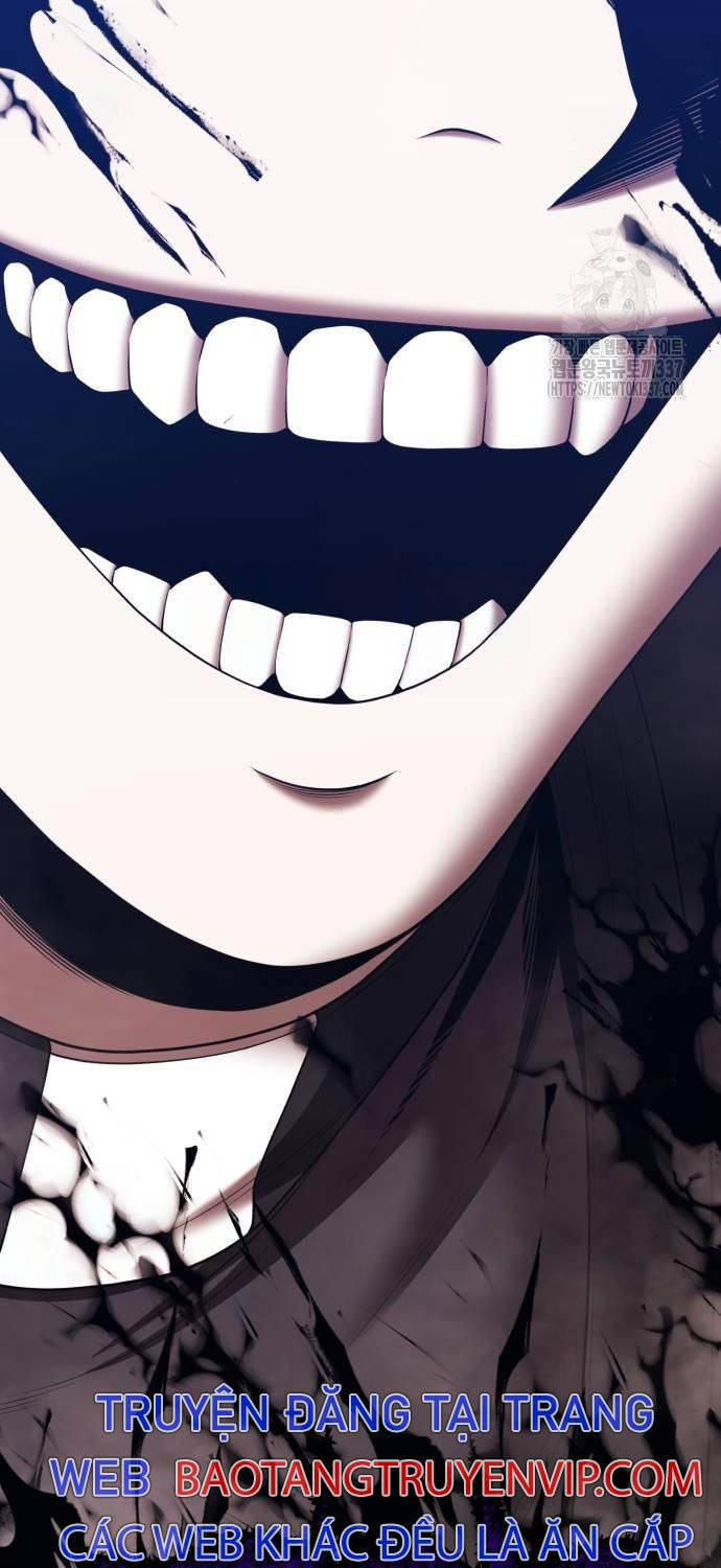 Gậy Gỗ Cấp 99+ - Chapter 101 - Page 310