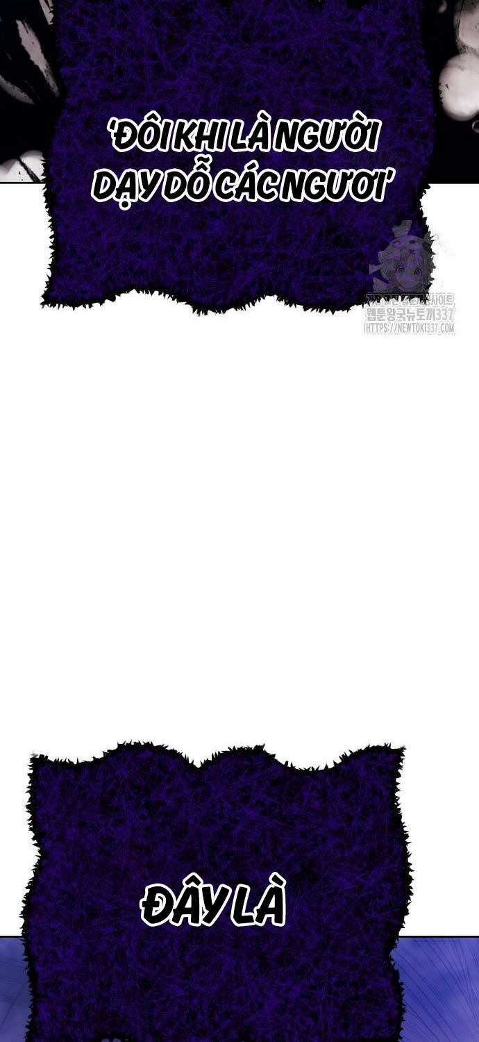 Gậy Gỗ Cấp 99+ - Chapter 101 - Page 311