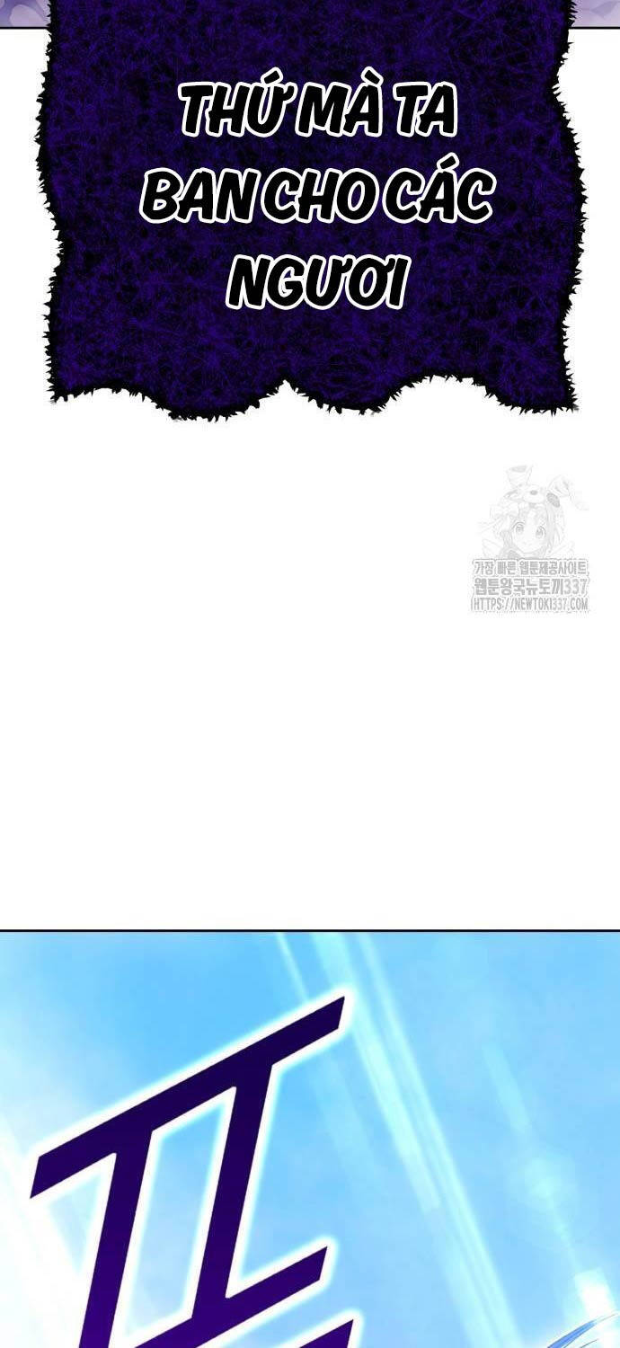 Gậy Gỗ Cấp 99+ - Chapter 101 - Page 313