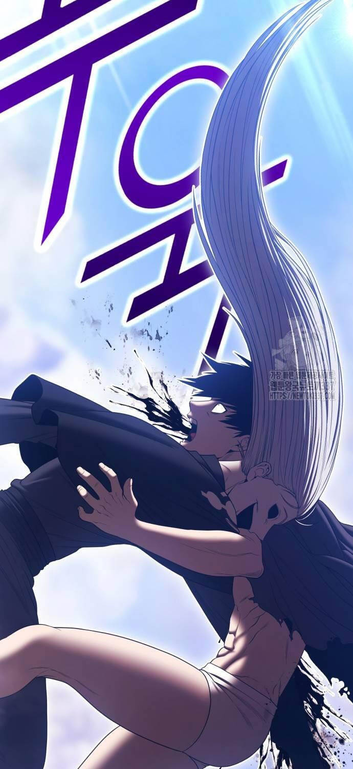 Gậy Gỗ Cấp 99+ - Chapter 101 - Page 314