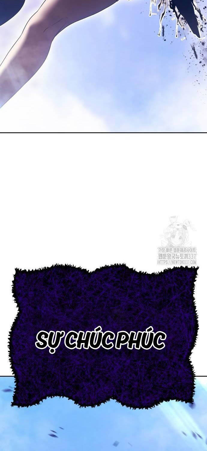 Gậy Gỗ Cấp 99+ - Chapter 101 - Page 315