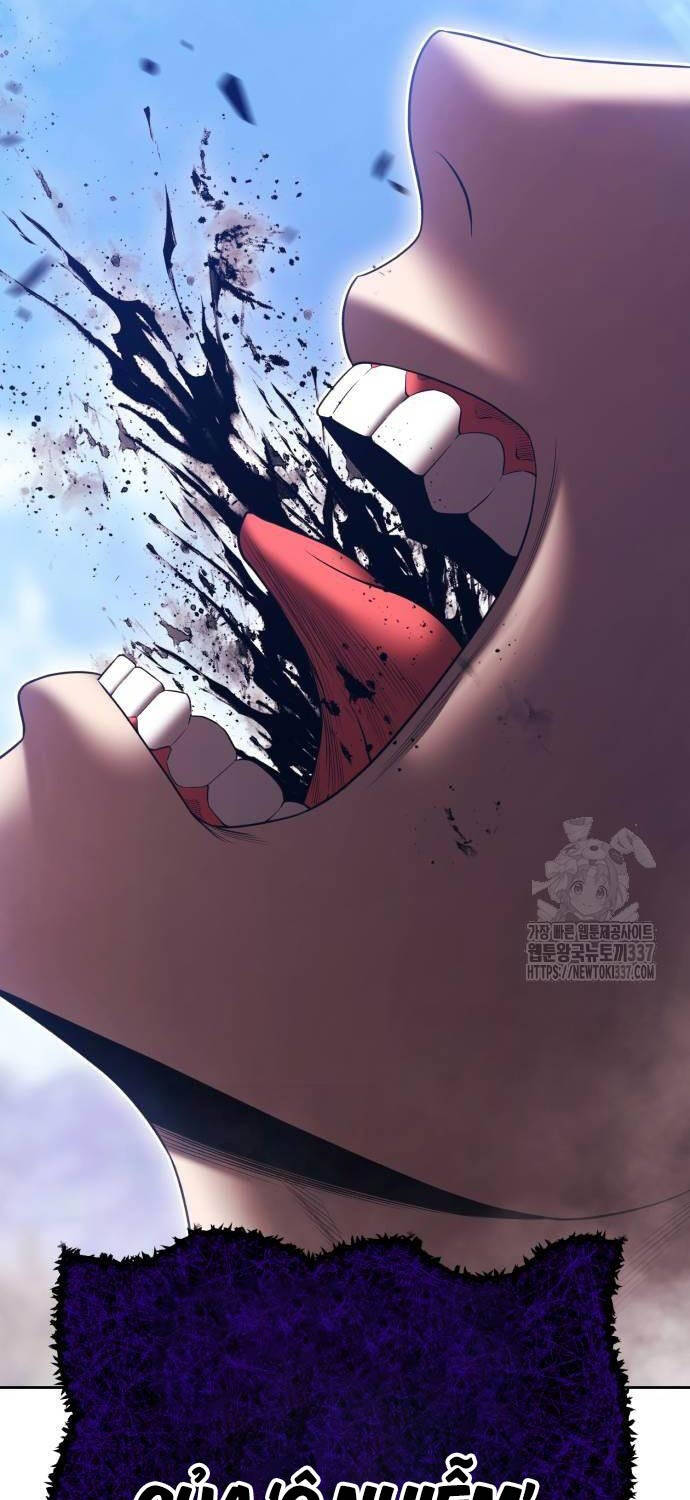 Gậy Gỗ Cấp 99+ - Chapter 101 - Page 316