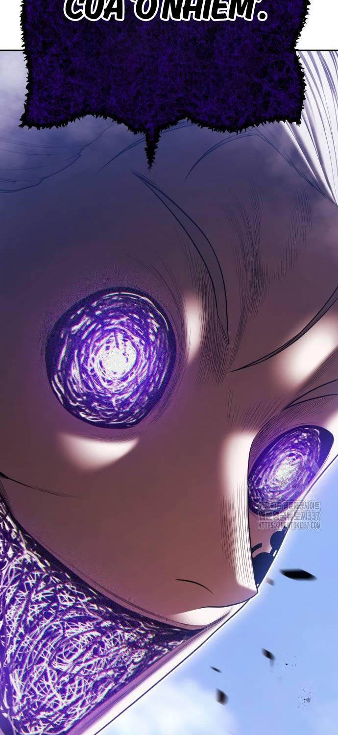 Gậy Gỗ Cấp 99+ - Chapter 101 - Page 317