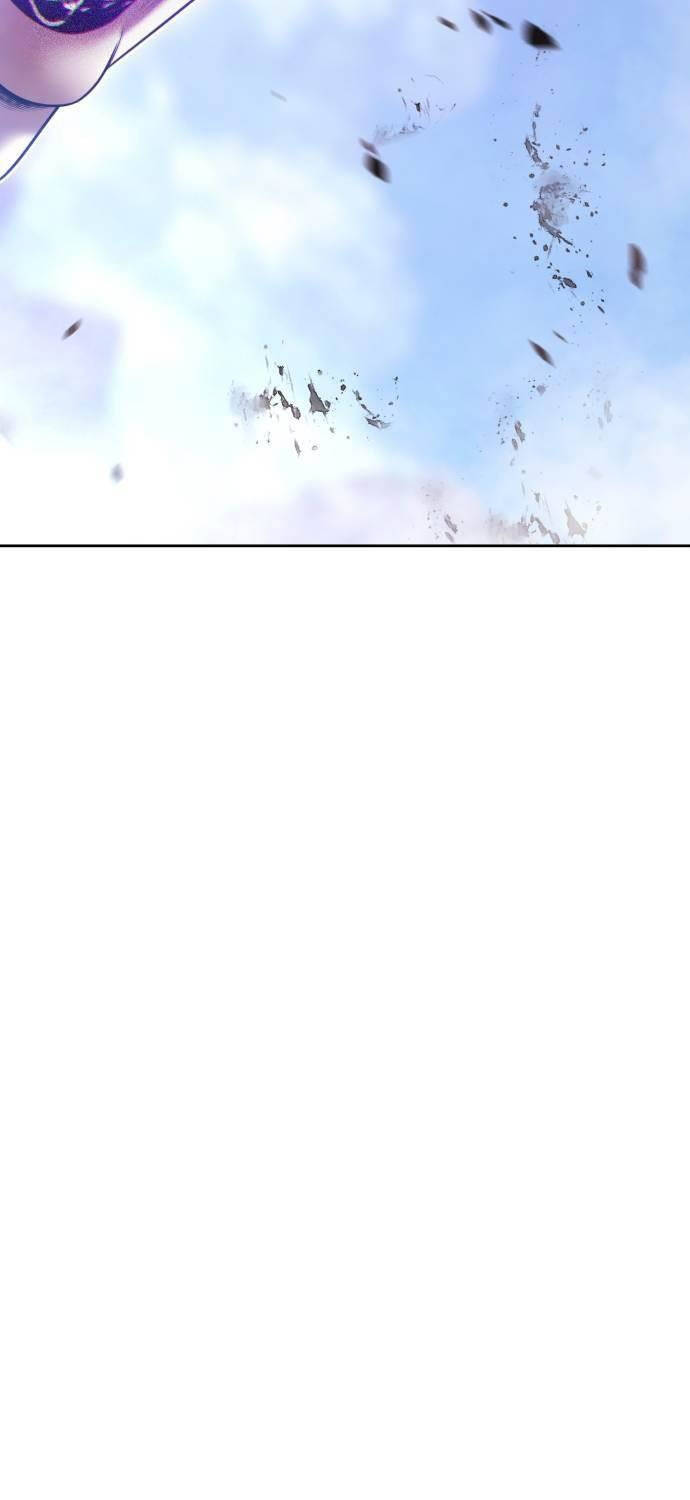 Gậy Gỗ Cấp 99+ - Chapter 101 - Page 318