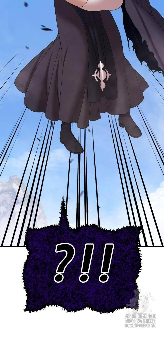 Gậy Gỗ Cấp 99+ - Chapter 101 - Page 320