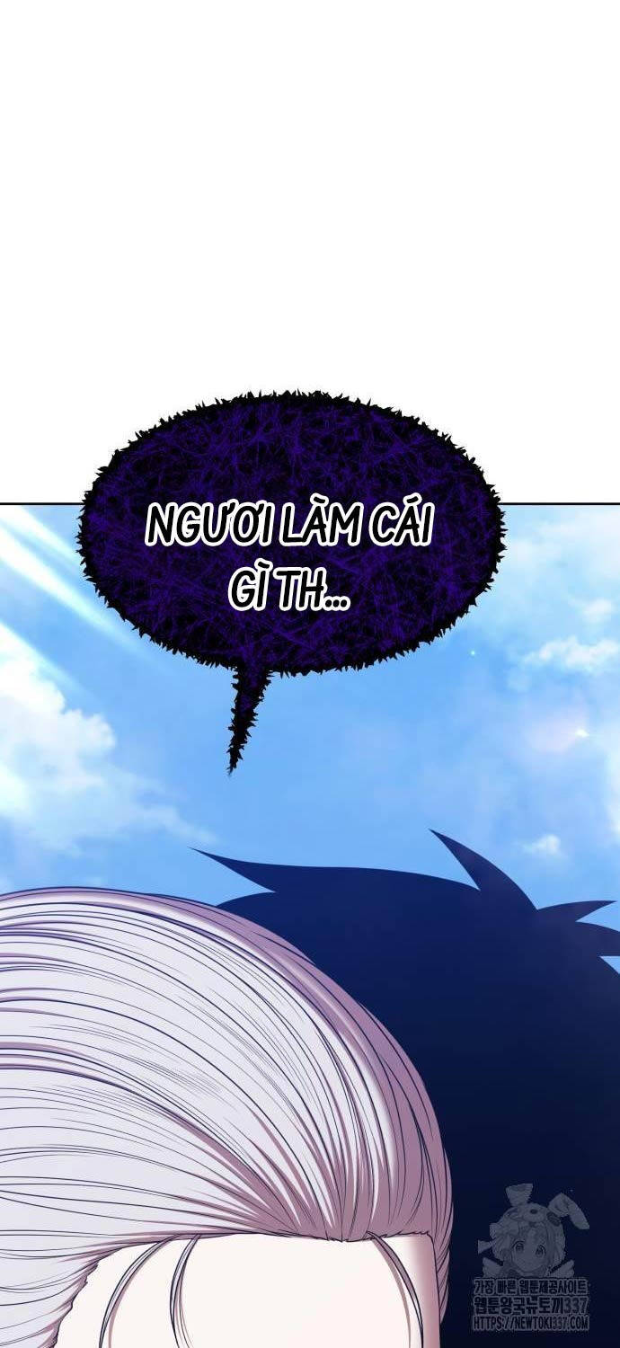 Gậy Gỗ Cấp 99+ - Chapter 101 - Page 321