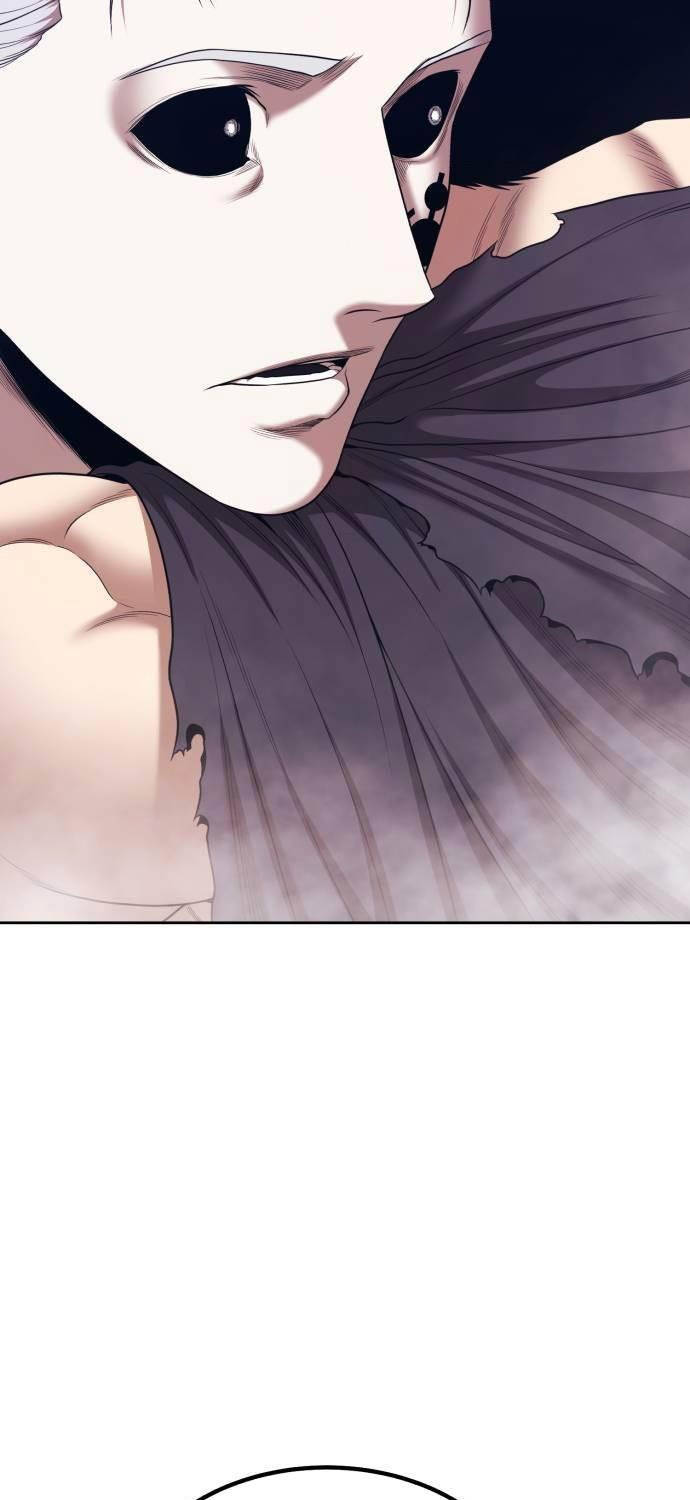 Gậy Gỗ Cấp 99+ - Chapter 101 - Page 322