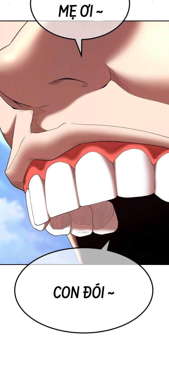 Gậy Gỗ Cấp 99+ - Chapter 101 - Page 324