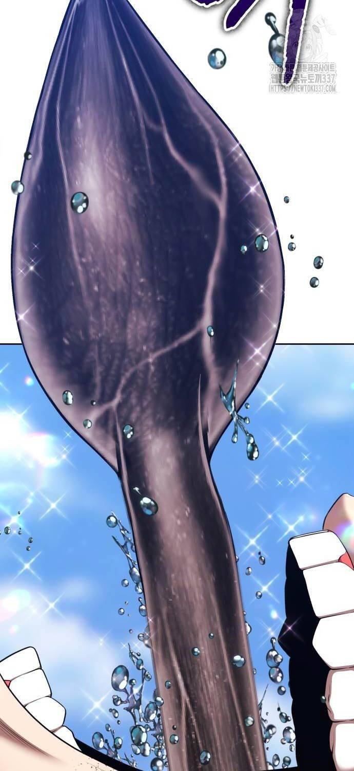 Gậy Gỗ Cấp 99+ - Chapter 101 - Page 326