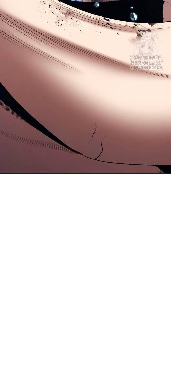 Gậy Gỗ Cấp 99+ - Chapter 101 - Page 327