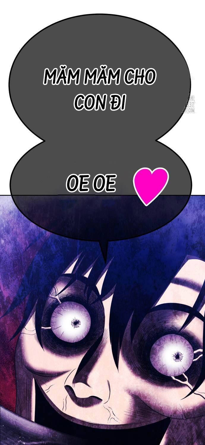 Gậy Gỗ Cấp 99+ - Chapter 101 - Page 328