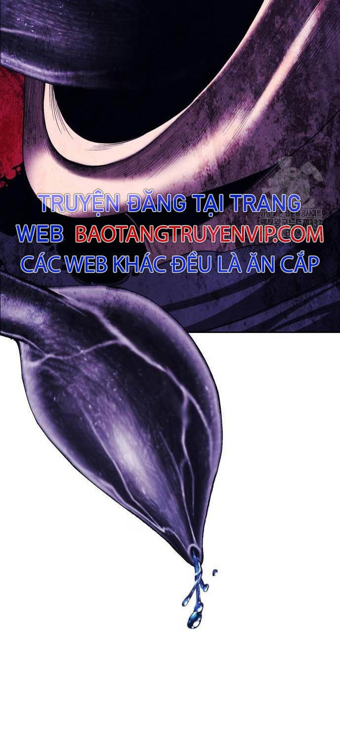 Gậy Gỗ Cấp 99+ - Chapter 101 - Page 329