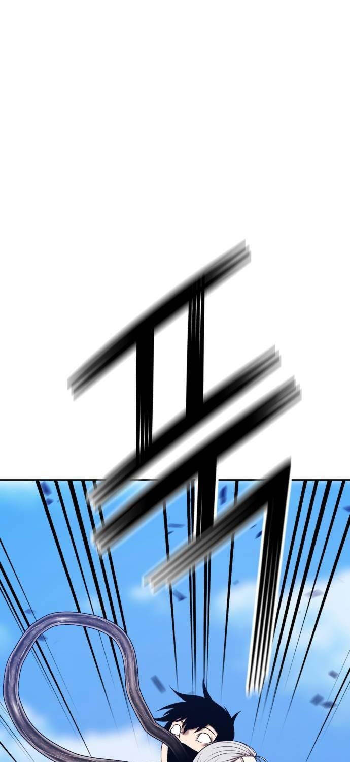 Gậy Gỗ Cấp 99+ - Chapter 101 - Page 330