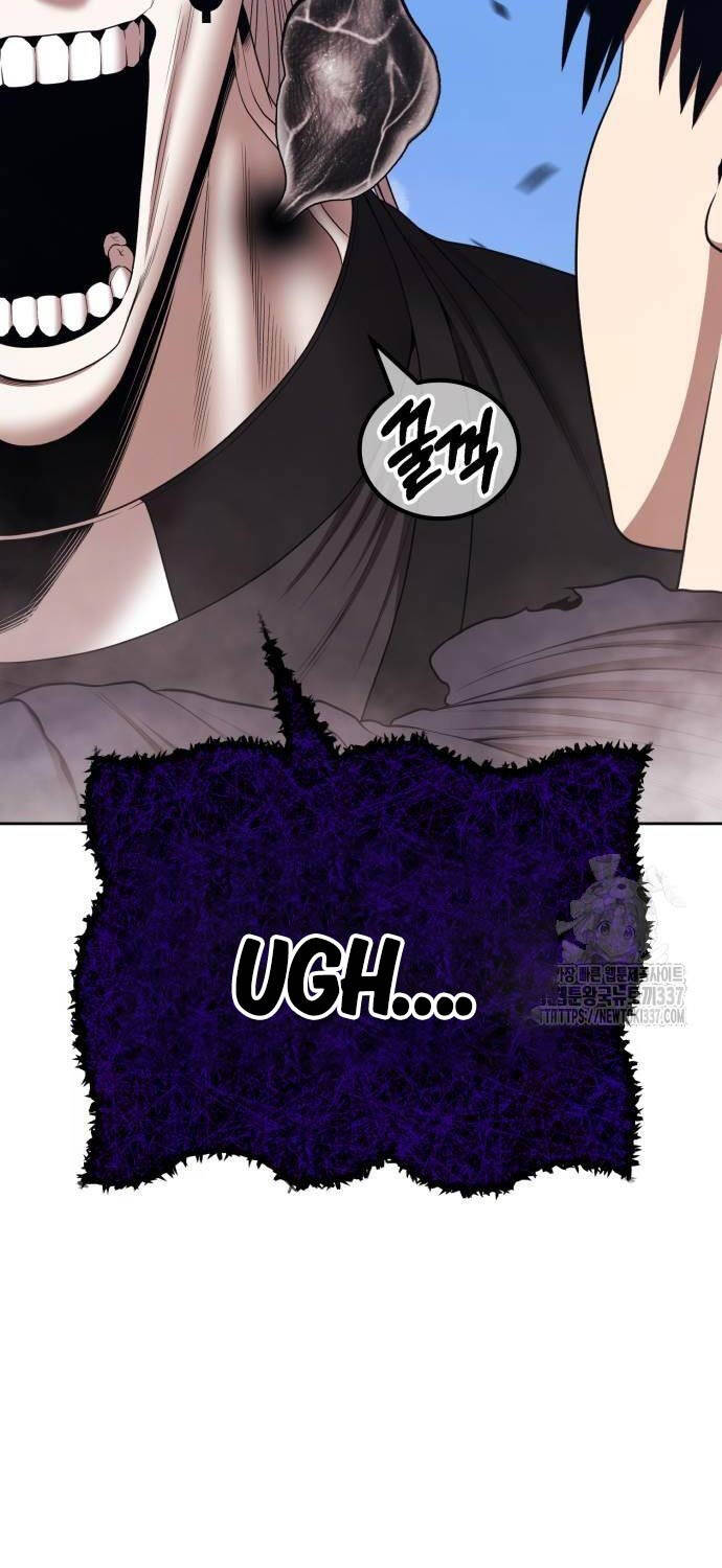 Gậy Gỗ Cấp 99+ - Chapter 101 - Page 334