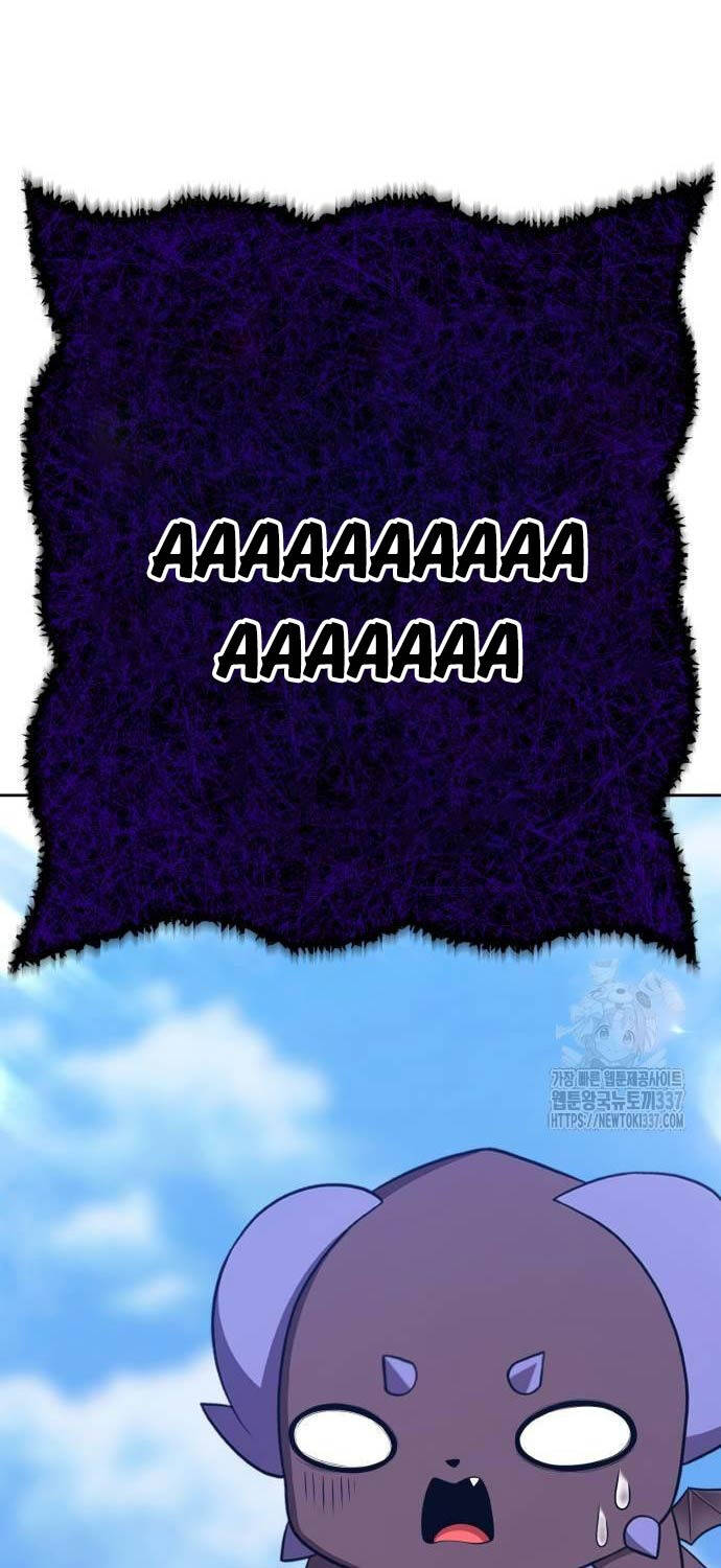 Gậy Gỗ Cấp 99+ - Chapter 101 - Page 335