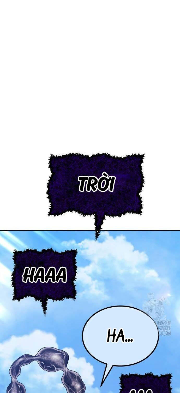 Gậy Gỗ Cấp 99+ - Chapter 101 - Page 337