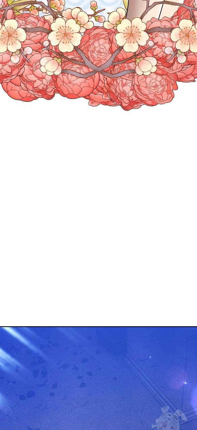 Gậy Gỗ Cấp 99+ - Chapter 101 - Page 34