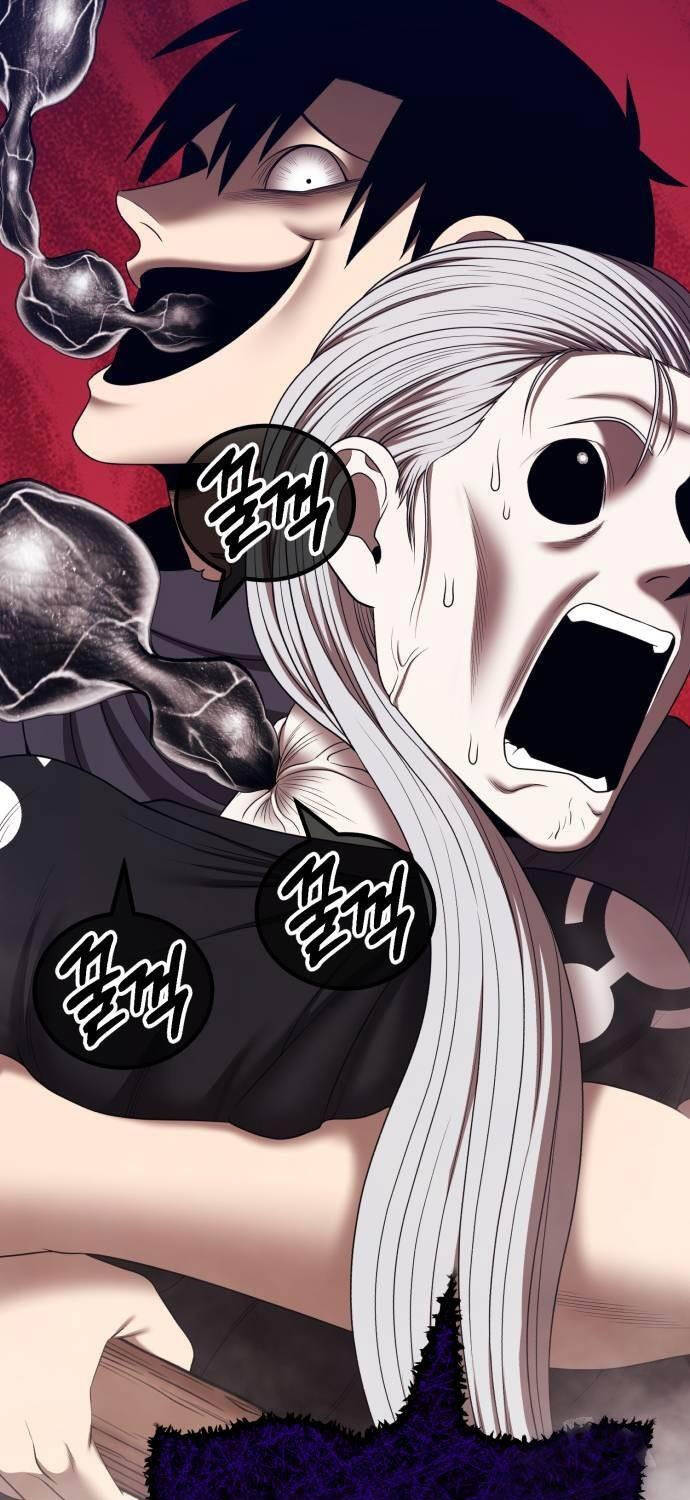 Gậy Gỗ Cấp 99+ - Chapter 101 - Page 340