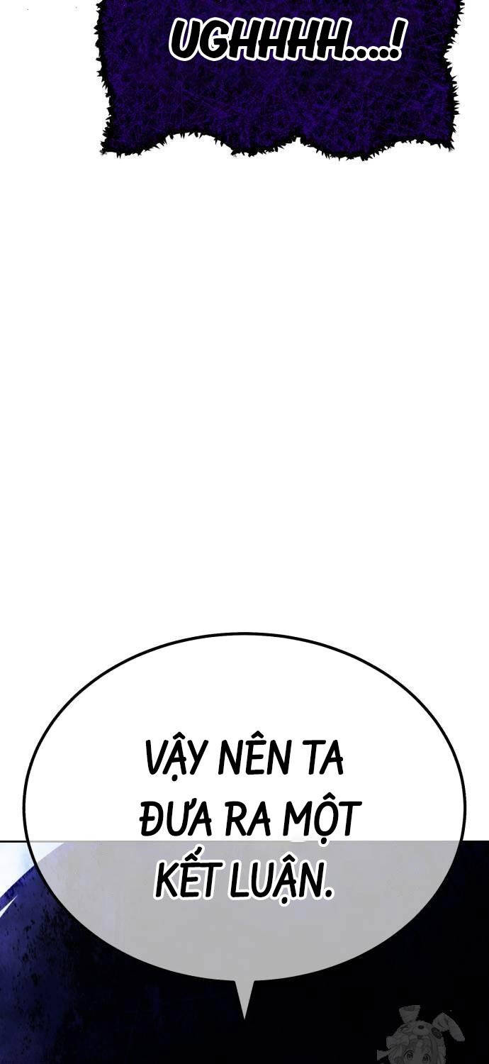 Gậy Gỗ Cấp 99+ - Chapter 101 - Page 342