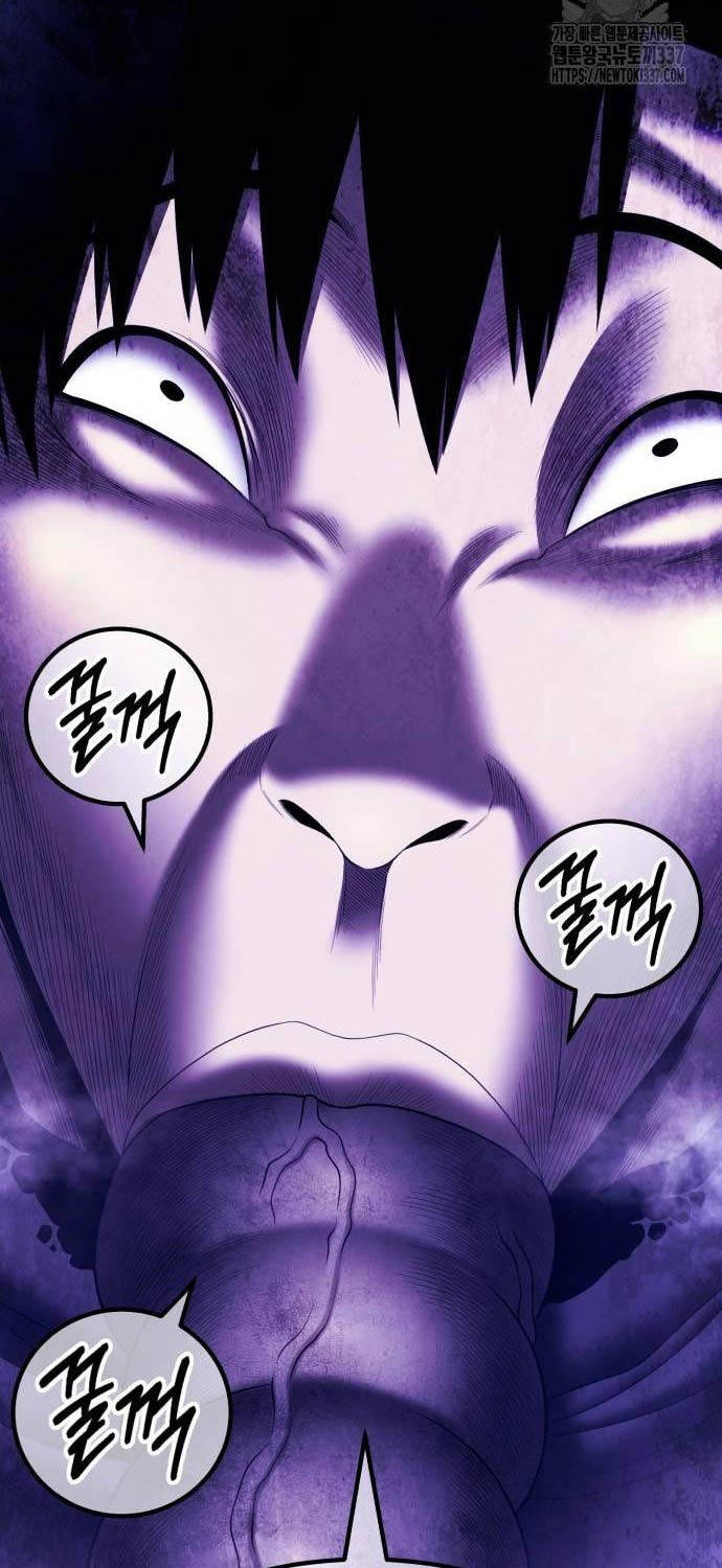 Gậy Gỗ Cấp 99+ - Chapter 101 - Page 343