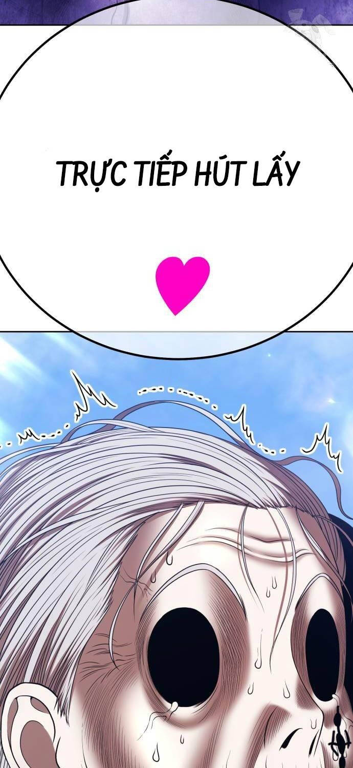 Gậy Gỗ Cấp 99+ - Chapter 101 - Page 344