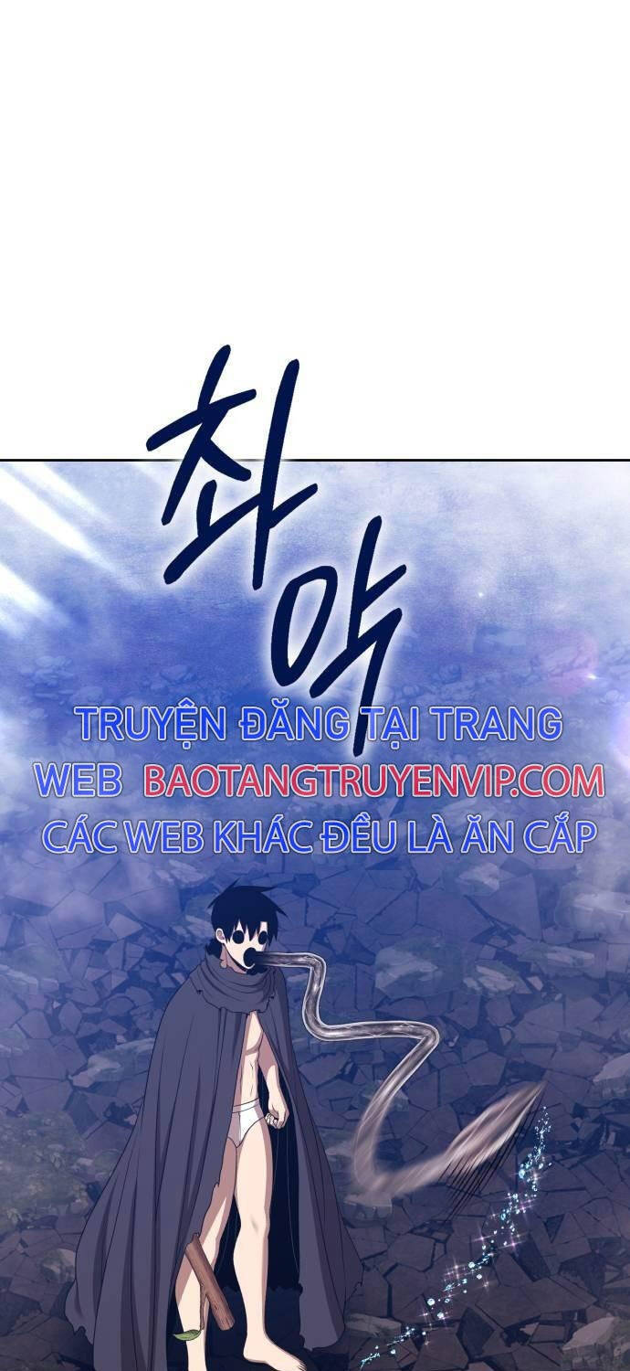 Gậy Gỗ Cấp 99+ - Chapter 101 - Page 346
