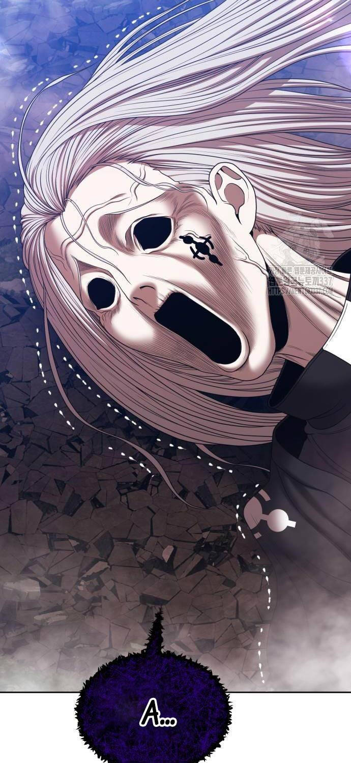 Gậy Gỗ Cấp 99+ - Chapter 101 - Page 348