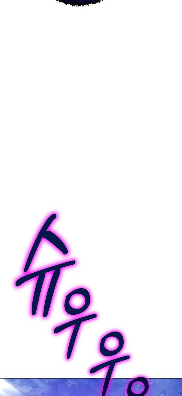 Gậy Gỗ Cấp 99+ - Chapter 101 - Page 349