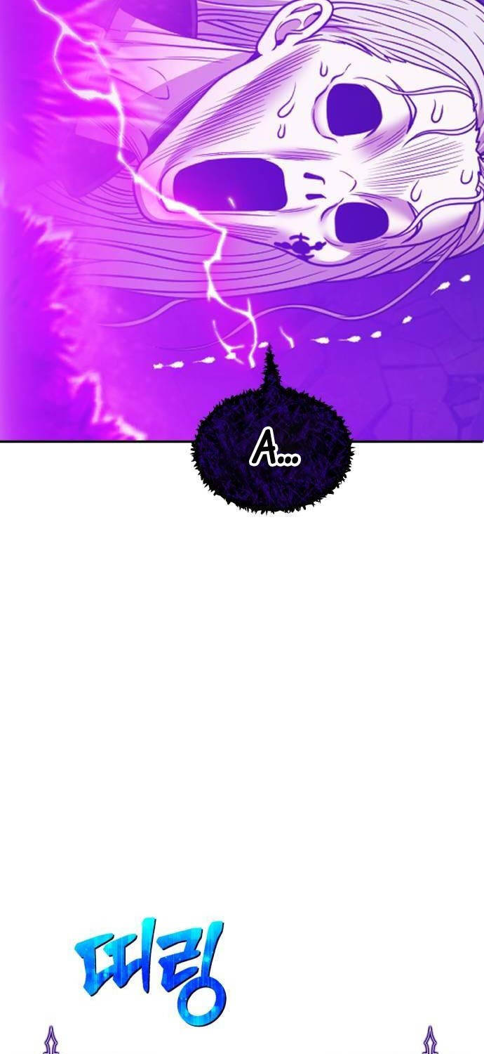 Gậy Gỗ Cấp 99+ - Chapter 101 - Page 352