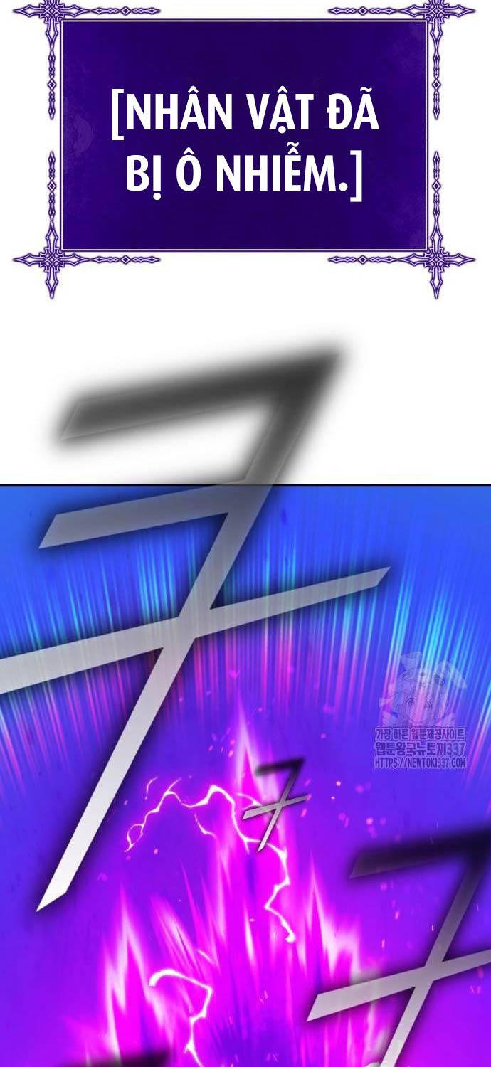 Gậy Gỗ Cấp 99+ - Chapter 101 - Page 353