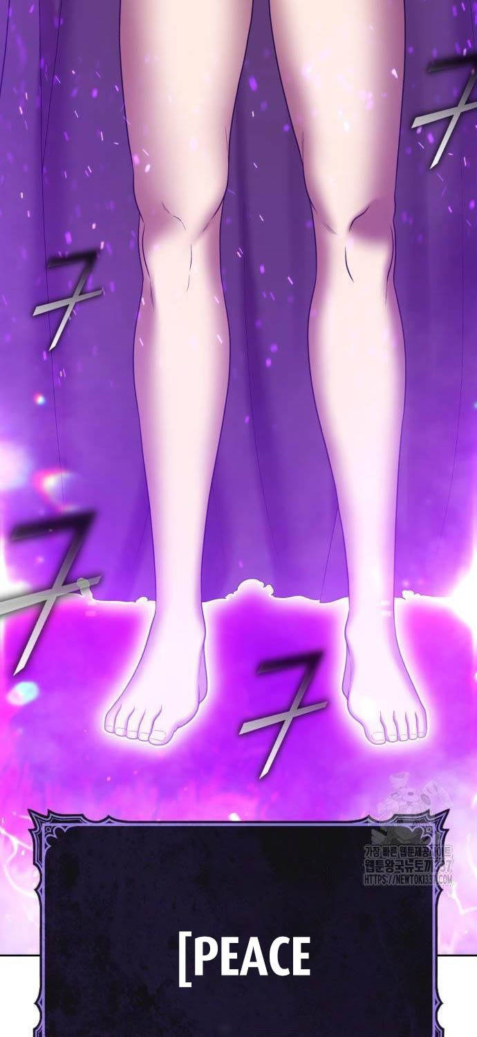 Gậy Gỗ Cấp 99+ - Chapter 101 - Page 355