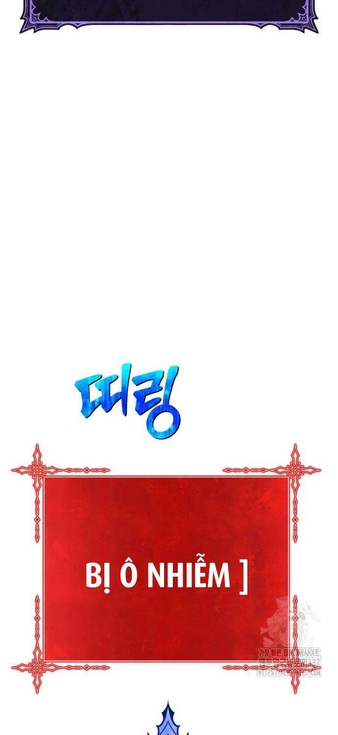 Gậy Gỗ Cấp 99+ - Chapter 101 - Page 356
