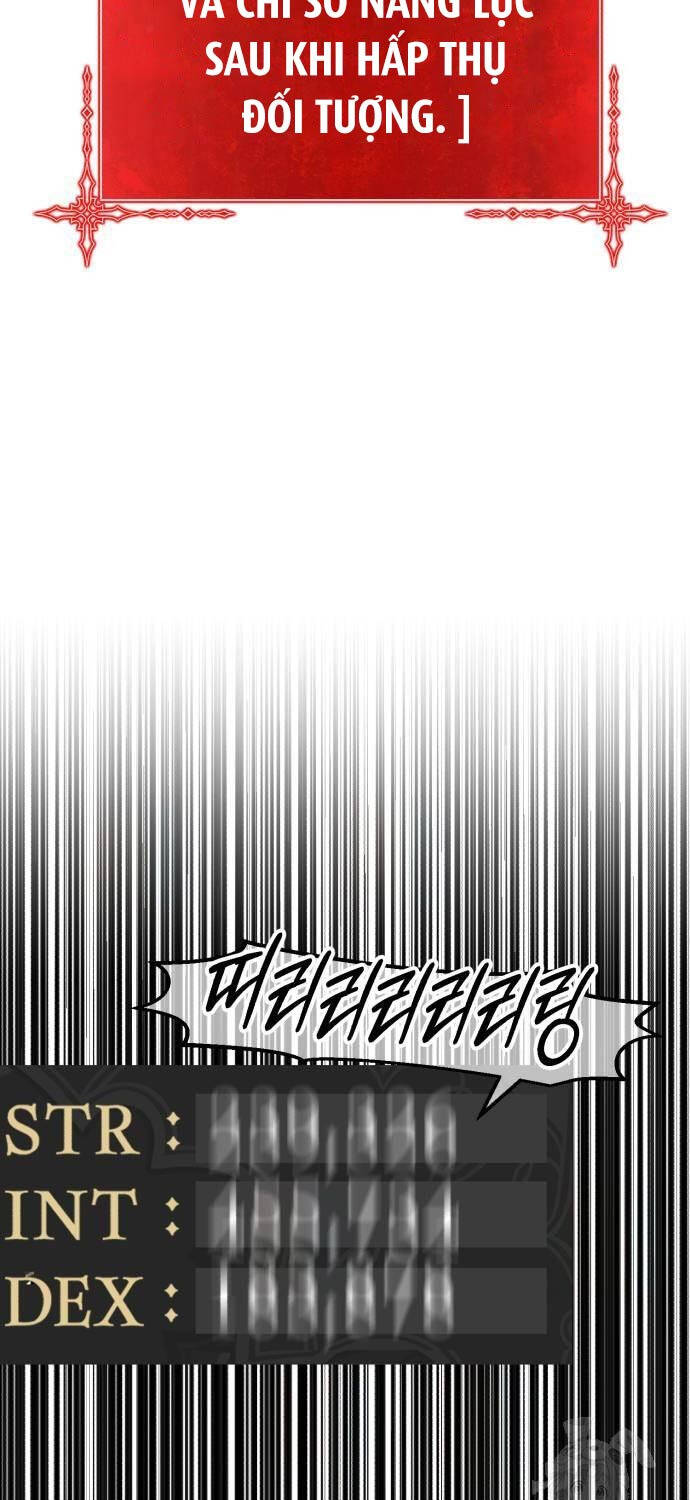 Gậy Gỗ Cấp 99+ - Chapter 101 - Page 358