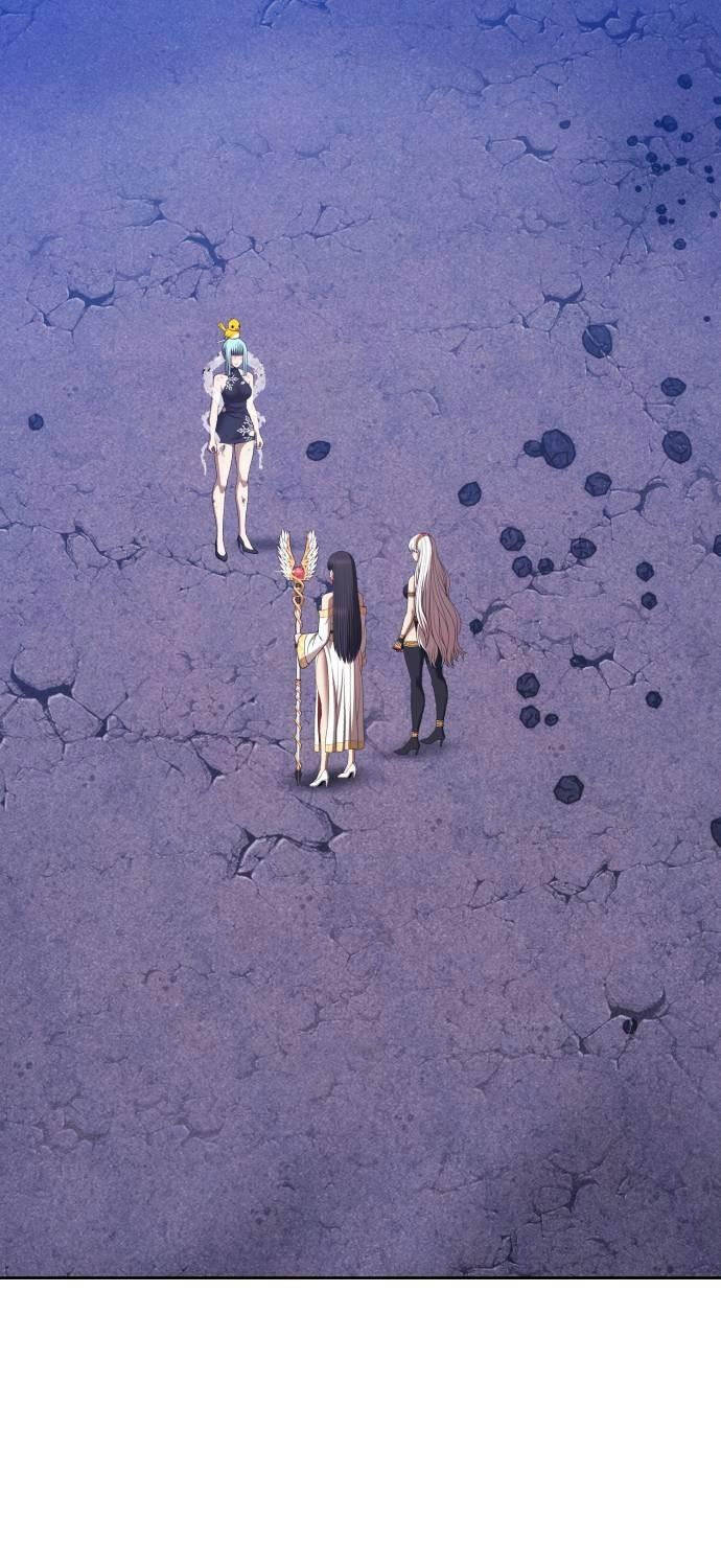 Gậy Gỗ Cấp 99+ - Chapter 101 - Page 36